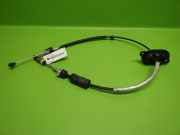 Schaltseil OPEL INSIGNIA B Sports Tourer (Z18) 1.5 (35) 84683571