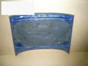 Motorhaube SEAT TOLEDO I (1L) 1.6 i