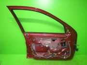 Tür vorne links RENAULT MEGANE I Grandtour (KA0/1_) 1.6 16V (KA0B, KA04, KA11) 7751473046