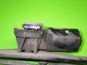 Wischermotor vorne SKODA FELICIA I (6U1) 1.3 443 122 212 017