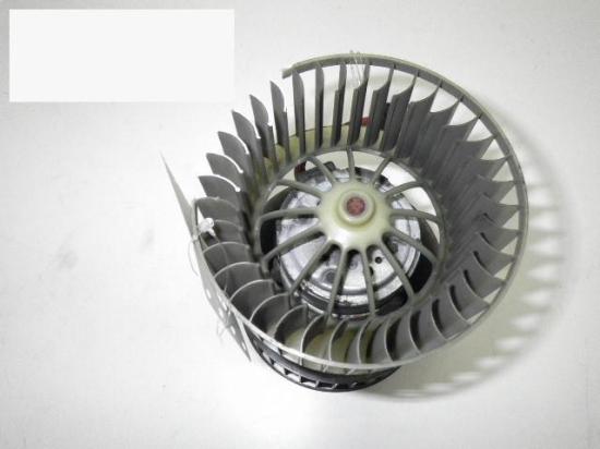 Gebläsemotor BMW 3 (E46) 318 i 0130101103 Bild Gebläsemotor BMW 3 (E46) 318 i 0130101103