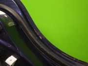 Tür hinten rechts MAZDA 323 F VI (BJ) 1.6 B25H-72-020