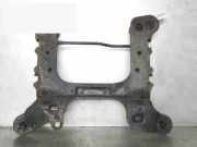 Aggregateträger Motorträger RENAULT 21 (B48_) 2.2 (B48K)