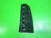 Schlussleuchte links SEAT CORDOBA Vario (6K5) 1.9 TDI