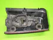 Schlussleuchte links FIAT PALIO Weekend (178_) 1.2 0046434792