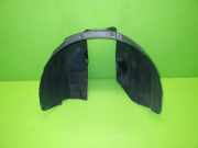 Radhausschale vorne links VOLVO C30 D5 31213670