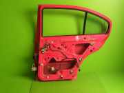 Tür hinten rechts SKODA OCTAVIA I (1U2) 1.9 TDI