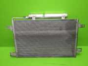 Kondensator MERCEDES-BENZ A-KLASSE (W169) A 180 CDI (169.007, 169.307) A1695001254