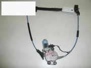 Fensterheber Tür rechts LANCIA Y (840A) 1.2 (840AA, 840AF1A) 467785640