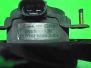 Lüfter rechts ALFA ROMEO 156 Sportwagon (932_) 1.9 JTD 16V 60693178