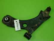 Querlenker vorne links FIAT TIPO Schrägheck (357_) 1.4 52082896