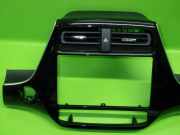 Radioblende TOYOTA PRIUS (_W5_) 1.8 Hybrid (ZVW50_, ZVW51_) 5547447210