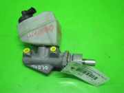 Hauptbremszylinder RENAULT KANGOO (KC0/1_) 1.2 (KC0A, KC0K, KC0F, KC01)