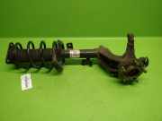 Federbein vorne links FORD FOCUS II Kombi (DA_) 1.8 313283