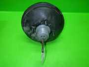 Bremskraftverstärker OPEL SINTRA 2.2 i 16V