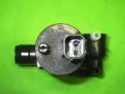 Pumpe Scheibenwaschanlage FORD FIESTA VI 1.25 8A61-17K624-AA