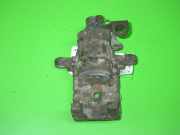 Bremssattel hinten links HYUNDAI SONATA III (Y-3) 2.0 i 16V