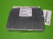 ABS Steuergerät MERCEDES-BENZ A-KLASSE (W168) A 170 CDI (168.009, 168.109) 0265109630
