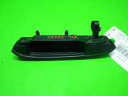 Türgriff hinten rechts außen FIAT PANDA (169_) 1.2 0735371235