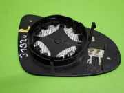 Außenspiegelglas links TOYOTA AYGO (PAB4_, KGB4_) 1.0