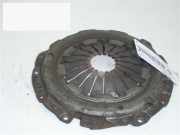 Kupplungsdruckplatte VW TRANSPORTER T4 Bus (70XB, 70XC, 7DB, 7DW) 1.9 D 028141025F