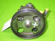 Servopumpe CITROEN C5 I (DC_) 1.8 16V (DC6FZB, DC6FZE) 7617955501