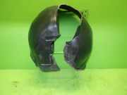 Radhausschale vorne rechts OPEL INSIGNIA B Grand Sport (Z18) 2.0 CDTi