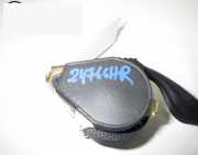 Sicherheitsgurt hinten rechts RENAULT KANGOO (KC0/1_) 1.5 dCi (KC08, KC09) 8200075912