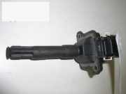 Zündspule Zyl 3 AUDI (NSU) A3 (8L1) 1.8 T 0040100013
