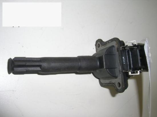 Zündspule Zyl 3 AUDI (NSU) A3 (8L1) 1.8 T 0040100013 Bild Zündspule Zyl 3 AUDI (NSU) A3 (8L1) 1.8 T 0040100013