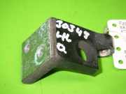 Scharnier Türscharnier hinten links oben SEAT LEON (1P1) 2.0 TFSI 5P0833401A