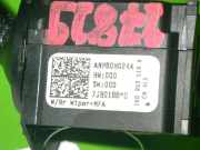 Wischerschalter VW GOLF V (1K1) 1.9 TDI 1K0953519A