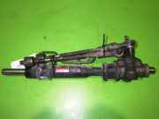 Lenkgetriebe MITSUBISHI SPACE RUNNER (N1_W, N2_W) 1.8 (N11W)