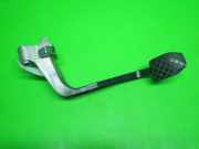 Kupplungspedal VW PASSAT Variant (3B6) 2.5 TDI 8D1721316K