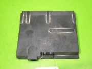 Zusatzsicherungskasten FORD FUSION (JU_) 1.4 TDCi 2S6T-14A073-BA