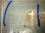 Ausdehnbehälter FORD C-MAX II (DXA/CB7, DXA/CEU) 2.0 TDCi 8V61-8K218DE