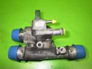Thermostatgehäuse FIAT STILO (192) 1.6 16V (192_XB1A) 46553030