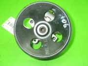 Servopumpe DAEWOO bis12'04 REZZO (KLAU) 2.0 95215399