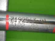 Wischergestänge vorne BMW 1 Cabriolet (E88) 120 d 7193036