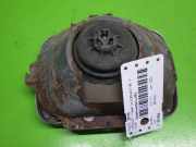 Scheinwerfer links CHRYSLER VOYAGER II (ES) 2.5 i