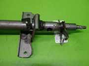 Lenksäule TOYOTA PASEO Coupe (EL54) 1.5 16V