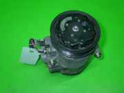 Klimakompressor SKODA FABIA I Combi (6Y5) 1.2 6Q0820803G