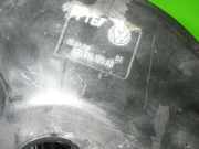 Bremskraftverst?rker SKODA FABIA I Combi (6Y5) 1.2 6Q1614105AD