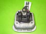 Türgriff hinten rechts außen OPEL COMBO Kasten/Kombi 1.7 DTI 16V