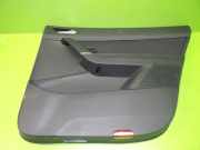 T?rverkleidung hinten rechts VW TOURAN (5T1) 1.6 TDI 5TA867212