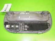 Haltegriff Dach hinten rechts KIA CARNIVAL II (GQ) 2.9 CRDi OK55251310