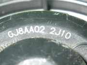 Gebläsemotor MAZDA 2 (DY) 1.6 GJ8AA022J10