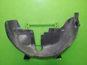 Radhausschale hinten links OPEL ADAM 1.4 13355881