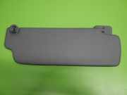 Sonnenblende vorne links RENAULT TWINGO I (C06_) 1.2 (C066, C068)