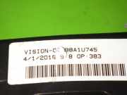 Zusatzsicherungskasten OPEL COMBO Großraumlimousine 1.5 9806192580